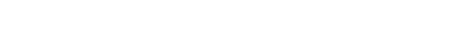 Undiscoveredlibrary.com Logo